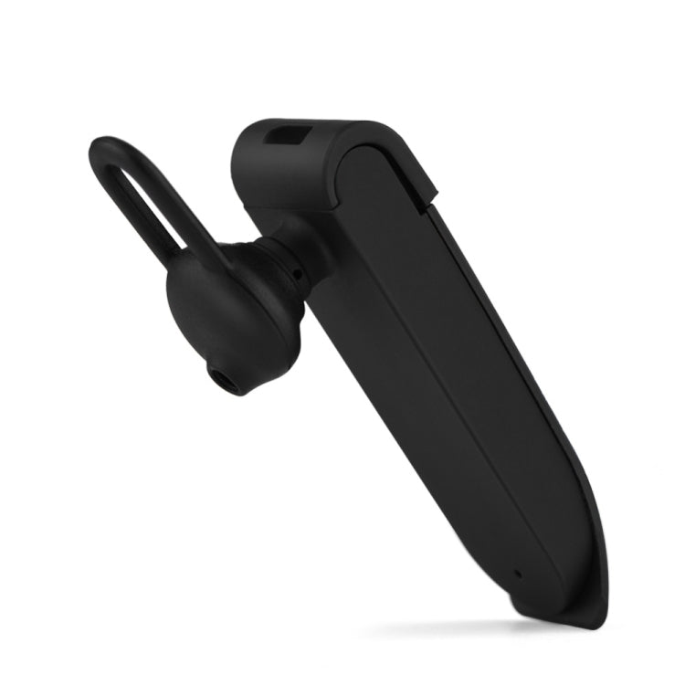 ポータブルスマート音声翻訳機 Bluetooth即時音声翻訳機 リアルタイム旅行ビジネストランスレーター 22言語対応