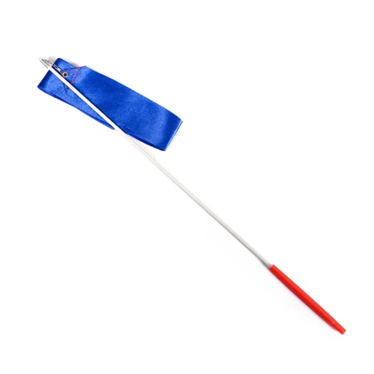 画像代替テキスト