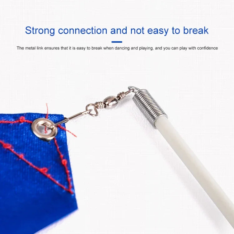 画像代替テキスト