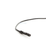 ミニ CCTV オーディオマイク セキュリティ用 高感度 CCTVカメラ DVRシステム用