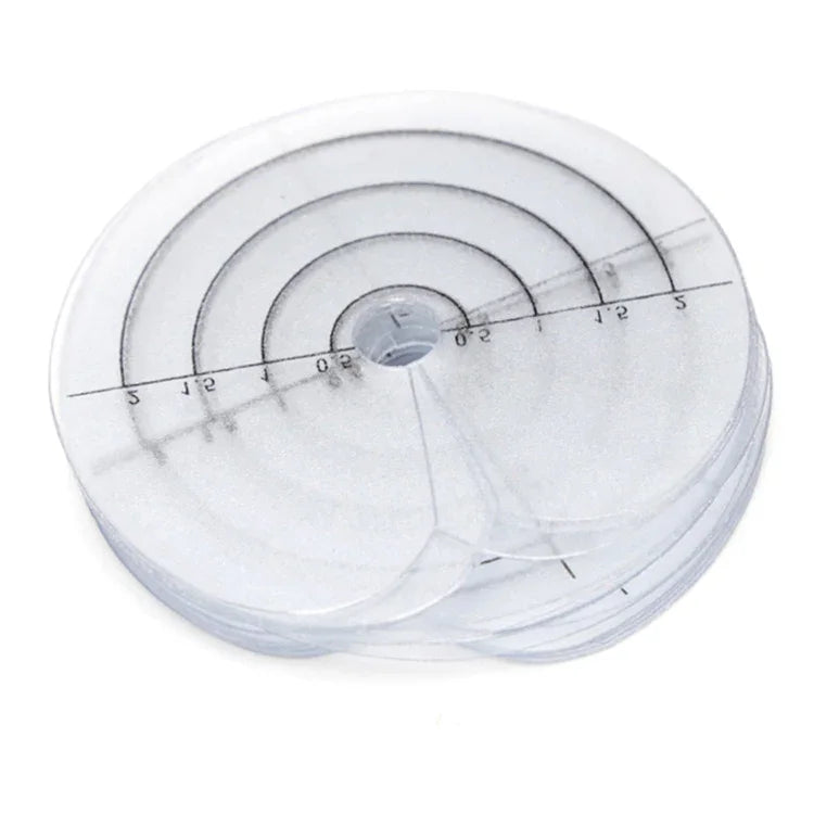 画像代替テキスト