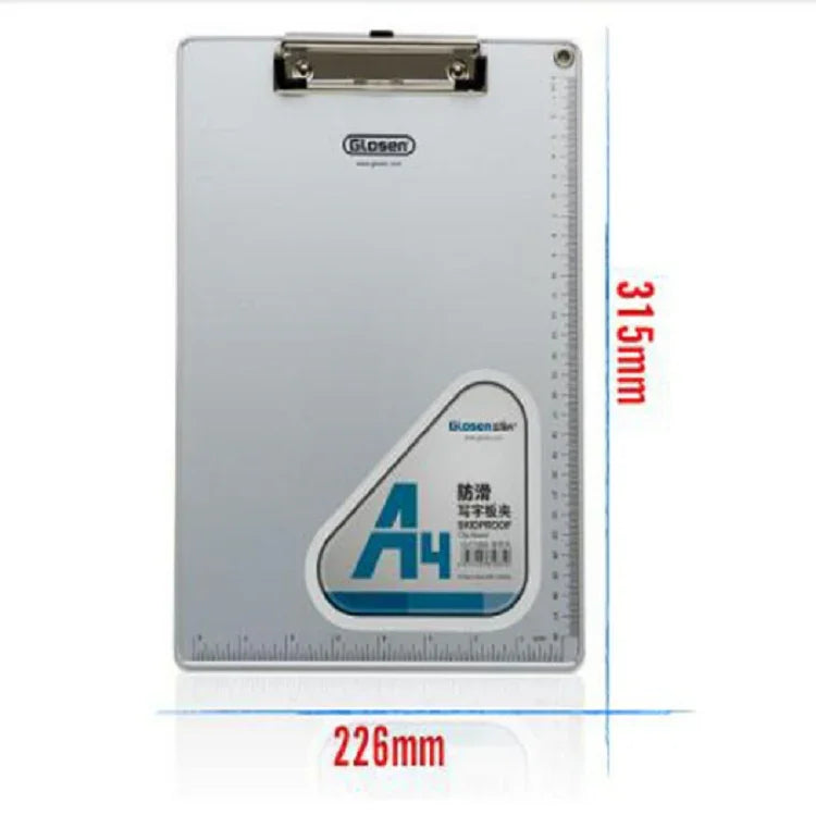 Image alt