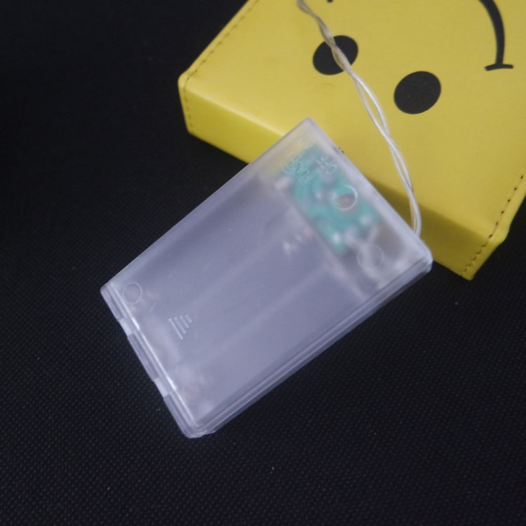 1.5m 10灯 電池式暖白色 クリエイティブDIYプルメリア LEDストリングライト 花柄 ホリデー照明 イベントパーティーガーランド 寝室装飾