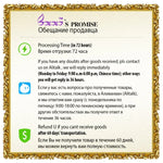 スキンケア睡眠用トリートメントマスク 美白保湿シート クレンジングブラックヘッドリムーバー 化粧用フェイスマスク エイジングケア