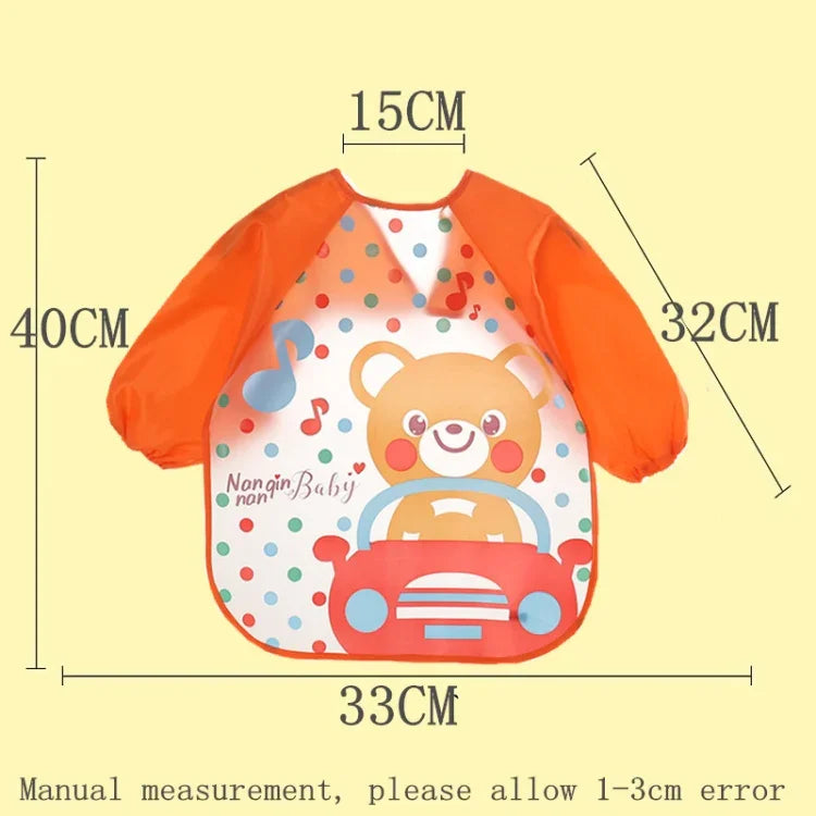 画像代替テキスト