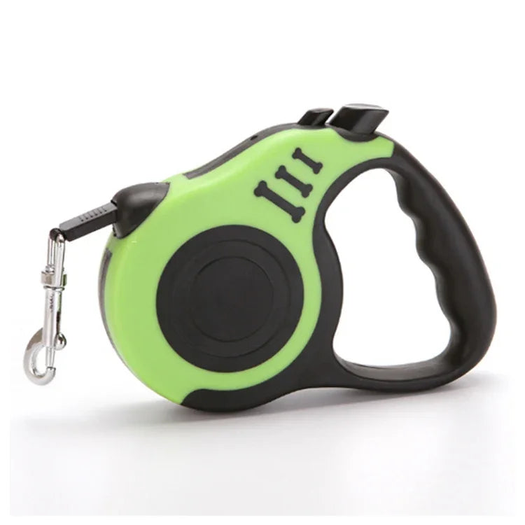 画像代替テキスト