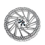 Avid 自転車ブレーキパッド ディスク六本ネジ マウンテンバイクディスクブレーキパッド、160mm G3、180mm G3、160mm HS1、180mm HS1