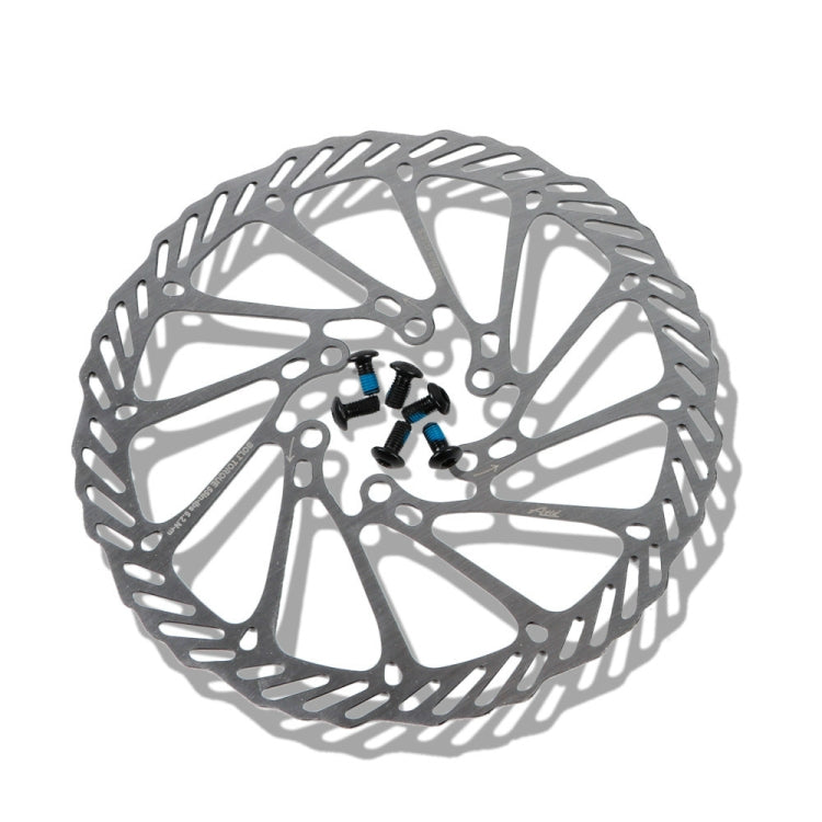 Avid 自転車ブレーキパッド ディスク六本ネジ マウンテンバイクディスクブレーキパッド、160mm G3、180mm G3、160mm HS1、180mm HS1