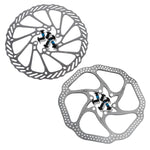 Avid 自転車ブレーキパッド ディスク六本ネジ マウンテンバイクディスクブレーキパッド、160mm G3、180mm G3、160mm HS1、180mm HS1