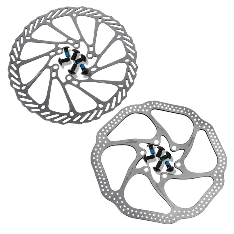 Avid 自転車ブレーキパッド ディスク六本ネジ マウンテンバイクディスクブレーキパッド、160mm G3、180mm G3、160mm HS1、180mm HS1