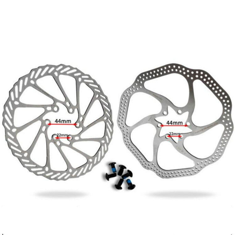 Avid 自転車ブレーキパッド ディスク六本ネジ マウンテンバイクディスクブレーキパッド、160mm G3、180mm G3、160mm HS1、180mm HS1