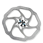 Avid 自転車ブレーキパッド ディスク六本ネジ マウンテンバイクディスクブレーキパッド、160mm G3、180mm G3、160mm HS1、180mm HS1