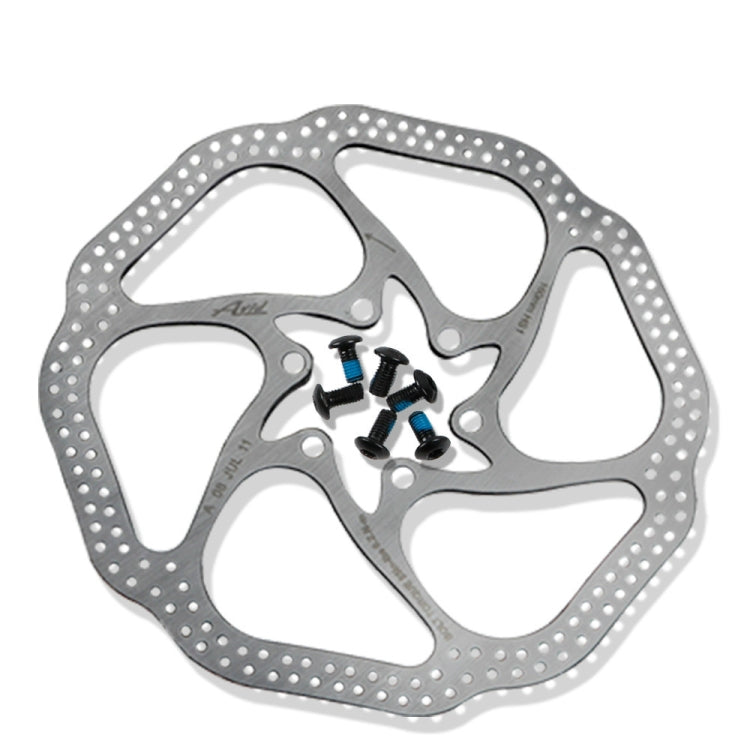 Avid 自転車ブレーキパッド ディスク六本ネジ マウンテンバイクディスクブレーキパッド、160mm G3、180mm G3、160mm HS1、180mm HS1