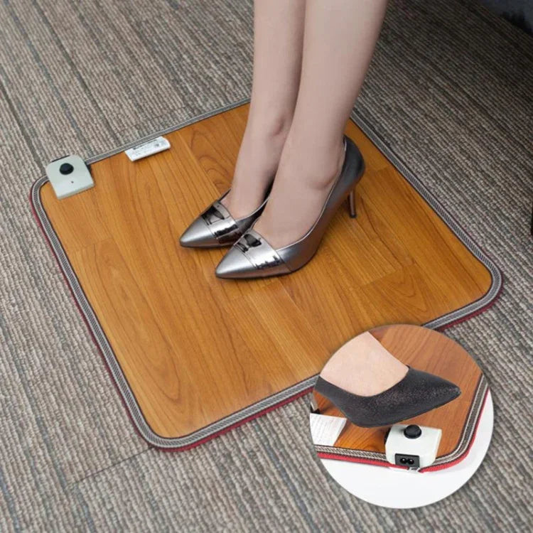 画像代替テキスト