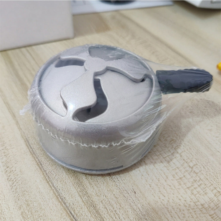 画像代替テキスト