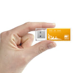 マルチイン1メモリーSDカードリーダー メモリースティックプロデュオ マイクロSD、TF、M2、MMC、SDHC MSカード対応