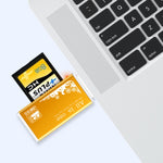 マルチイン1メモリーSDカードリーダー メモリースティックプロデュオ マイクロSD、TF、M2、MMC、SDHC MSカード対応