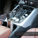 ポータブル12V/24V電気車用沸騰浸漬式水ヒーター 旅行 キャンプ ピクニック用、12V、24V