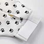 ペット用グローブバスブラシ 犬用マッサージブラシ ペットバスグルーミング用品、グローブマッサージブラシ