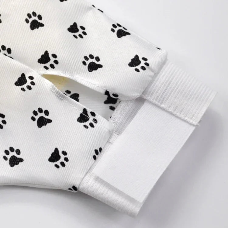 ペット用グローブバスブラシ 犬用マッサージブラシ ペットバスグルーミング用品、グローブマッサージブラシ
