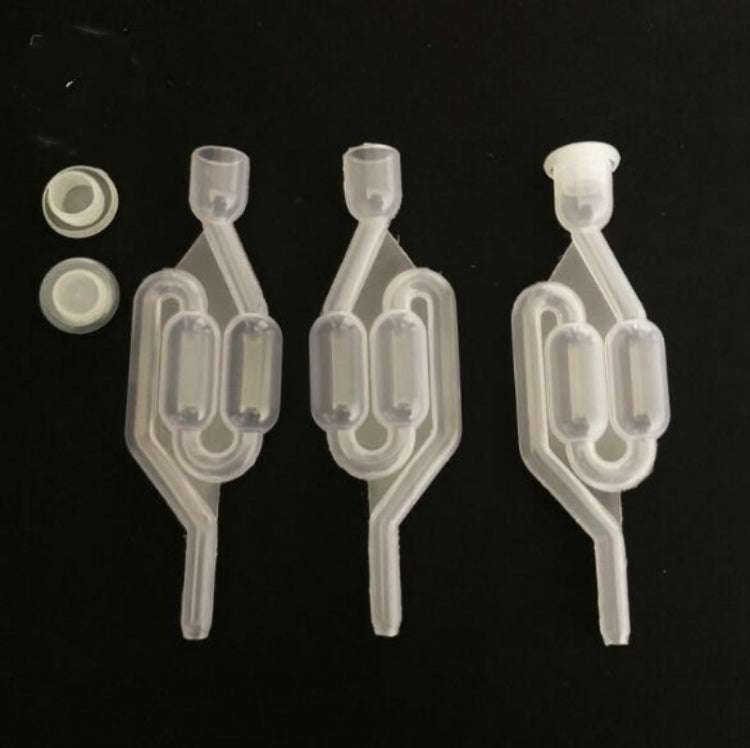 画像代替テキスト