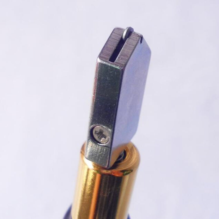 BS302193 アルミ合金ガラスナイフ タイル大理石切断工具、BS302193