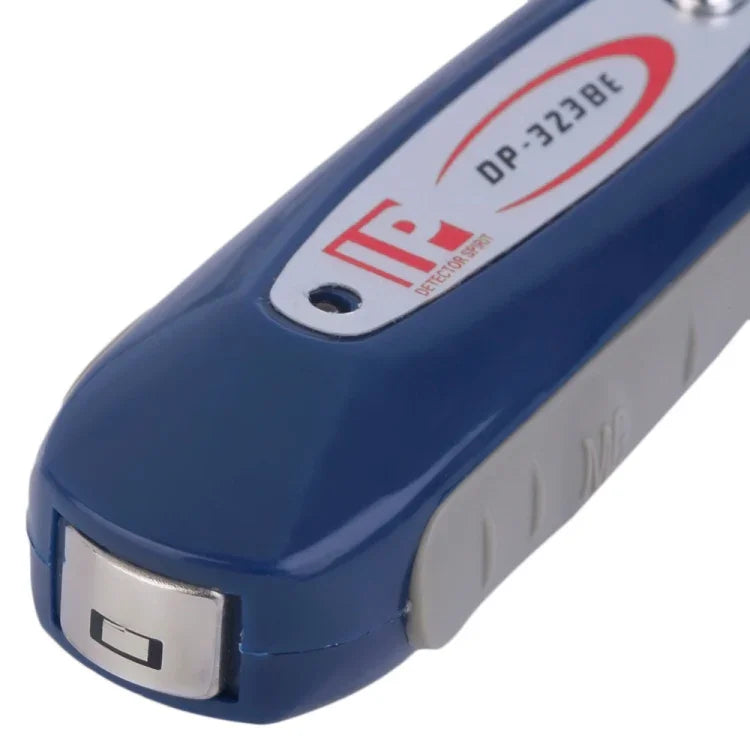 2in1 ミニマグネット＆UVライト通貨偽造検出器 衛生ナプキンペンチェッカー マグネットテストペン