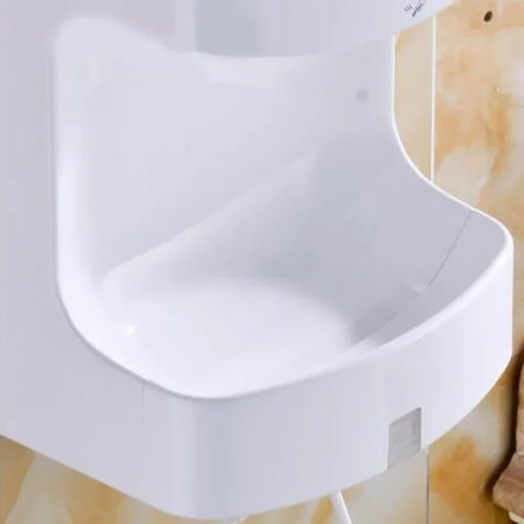 MODUN 高速全自動誘導インテリジェントハンドドライヤー トイレ用温冷ハンドドライヤー MODUNハンドドライヤー
