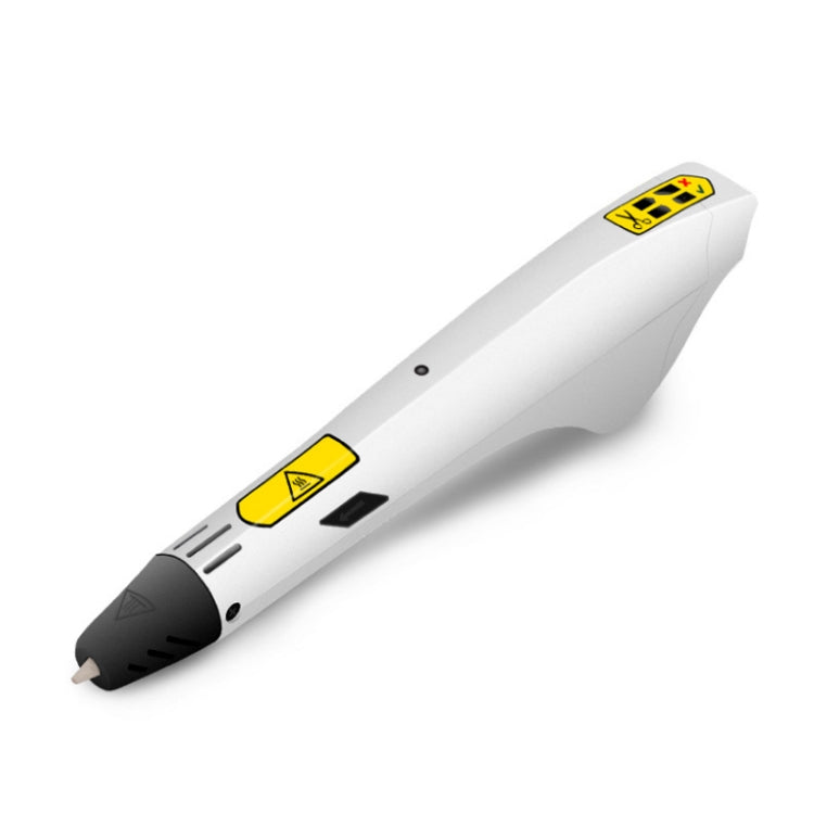 3Dプリントペン 子供用おもちゃ アート落書きペン、USB、USB＋EUプラグ、USB＋AUプラグ、USB＋USプラグ、USB＋UKプラグ