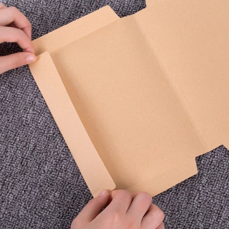 画像代替テキスト