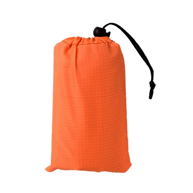 Outdoor Portable Waterproof Picnic Camping Mats Beach Blanket Mattress Mat, 100cm*140cm, 150cm*140cm, 200cm*140cm