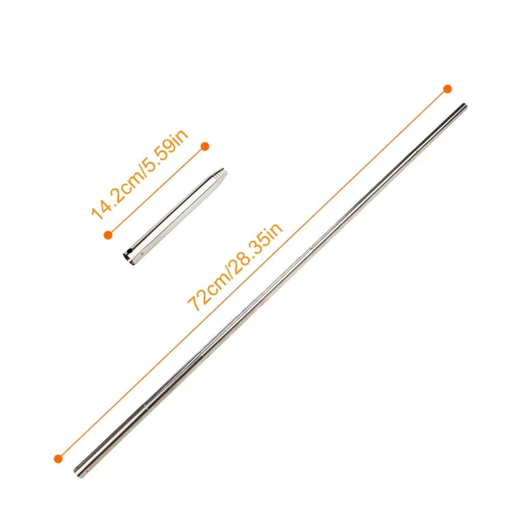 犬用ペットフェンス 携帯用折りたたみ式安全保護ドア マジックゲート 犬猫ペット用, 180cm x72cm, 110cm x72cm