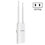 Comfast 屋外高出力ワイヤレスカバレッジ APルーター、EW72 1200Mbps