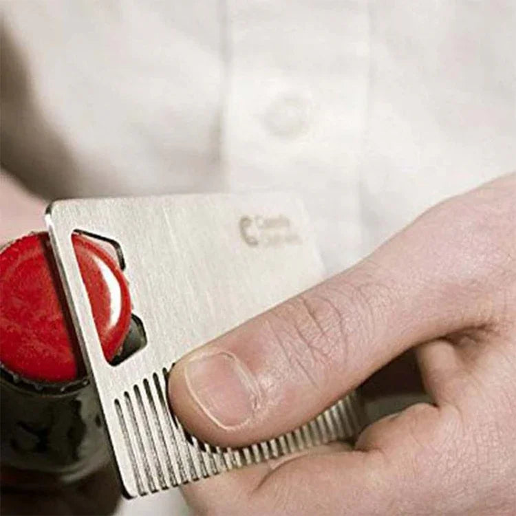 画像代替テキスト