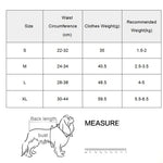 バナナ柄犬用生理パンツ 快適で通気性のあるストラップ付きペット生理パンツ、S、M、L、XL
