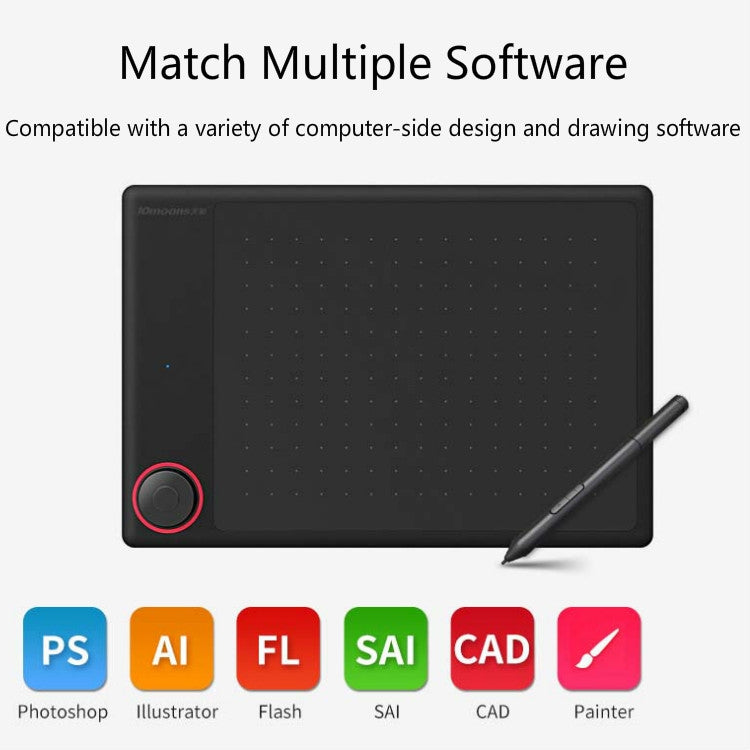 画像代替テキスト