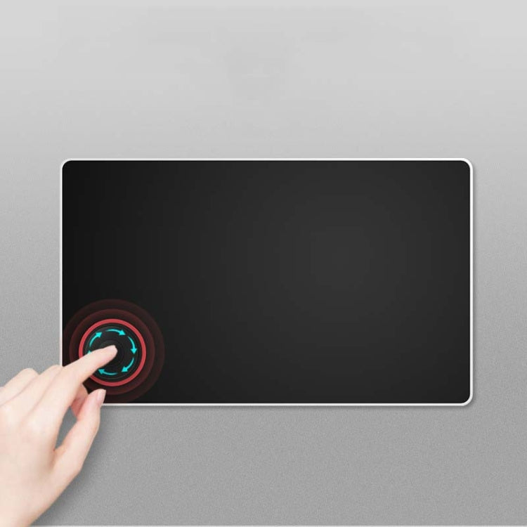 Tianmin G50 マジックサークル デジタルタブレット 手描きボード ドローイングボード オンラインレッスン用ライティングボード