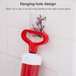 家庭用排水管掃除 トイレ吸盤 真空強力吸引ポンプ, プラスチック棒