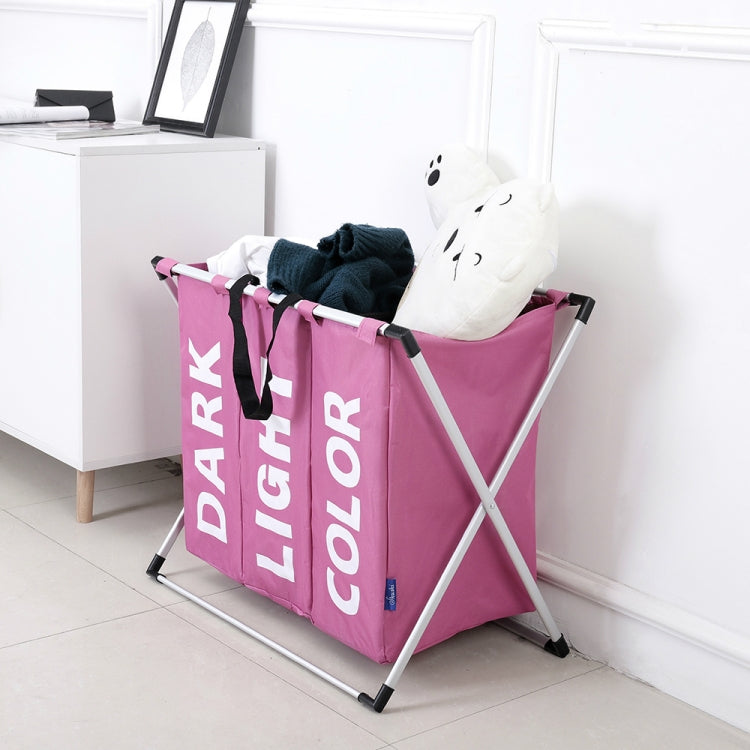 画像代替テキスト