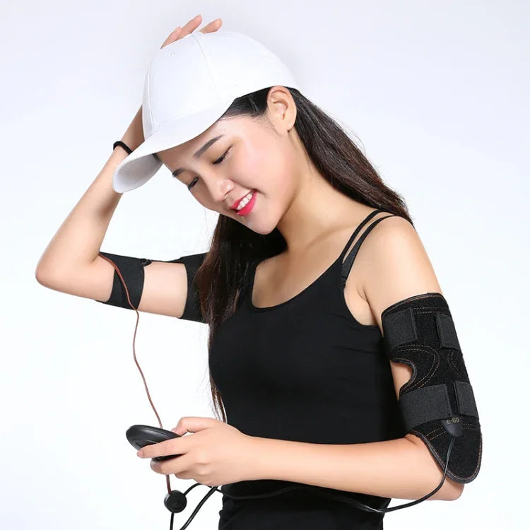 MBODY レイジーマン アームスリミングマシン 薄いふくらはぎスティック フィットネス機器