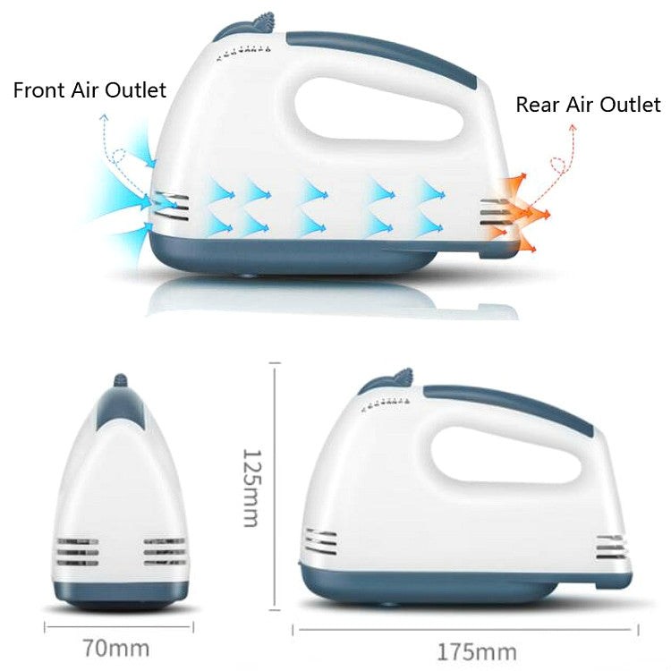 電動家庭用ミニ泡立て器 ホイッパー クリーム泡立て機 EUプラグ＋攪拌棒4本、USプラグ＋攪拌棒4本、UKプラグ＋攪拌棒4本
