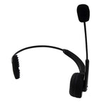 PS3 ヘッドセット ワイヤレスヘッドホン Bluetooth イヤホン Bluetooth 5.0 ブラック、ホワイト