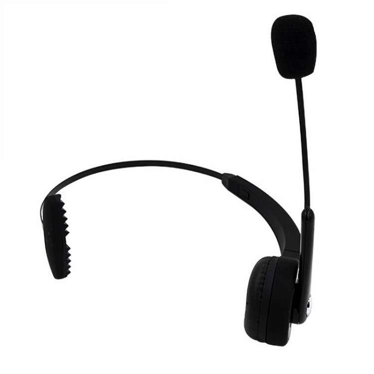 PS3 ヘッドセット ワイヤレスヘッドホン Bluetooth イヤホン Bluetooth 5.0 ブラック、ホワイト