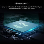 PS3 ヘッドセット ワイヤレスヘッドホン Bluetooth イヤホン Bluetooth 5.0 ブラック、ホワイト