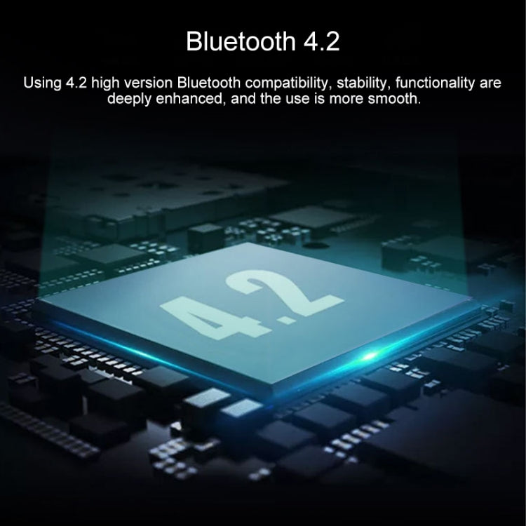 PS3 ヘッドセット ワイヤレスヘッドホン Bluetooth イヤホン Bluetooth 5.0 ブラック、ホワイト