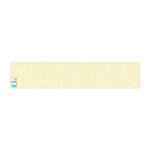 ペット用静電気防止ブランケット ペット用電子トレーニング用品, 12x60インチ, 20x48インチ, 30x16インチ