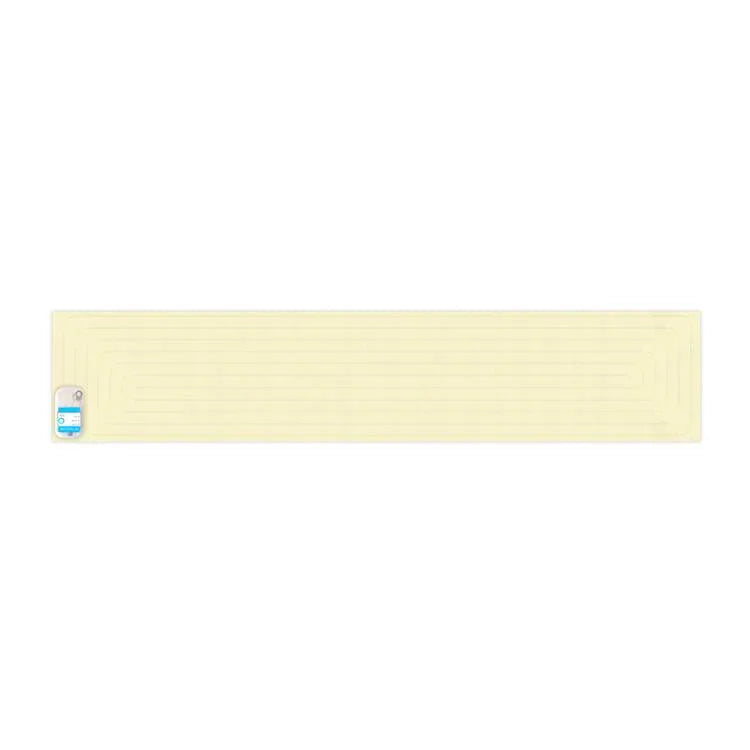 ペット用静電気防止ブランケット ペット用電子トレーニング用品, 12x60インチ, 20x48インチ, 30x16インチ