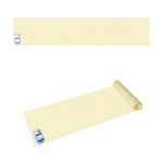 ペット用静電気防止ブランケット ペット用電子トレーニング用品, 12x60インチ, 20x48インチ, 30x16インチ