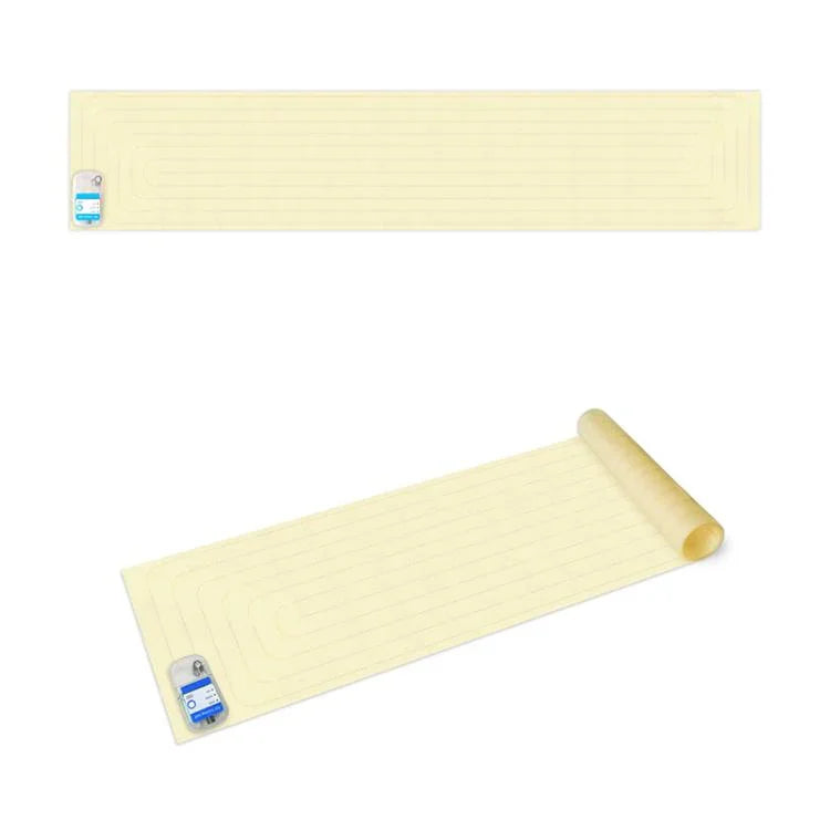 ペット用静電気防止ブランケット ペット用電子トレーニング用品, 12x60インチ, 20x48インチ, 30x16インチ