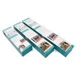 ペット用静電気防止ブランケット ペット用電子トレーニング用品, 12x60インチ, 20x48インチ, 30x16インチ